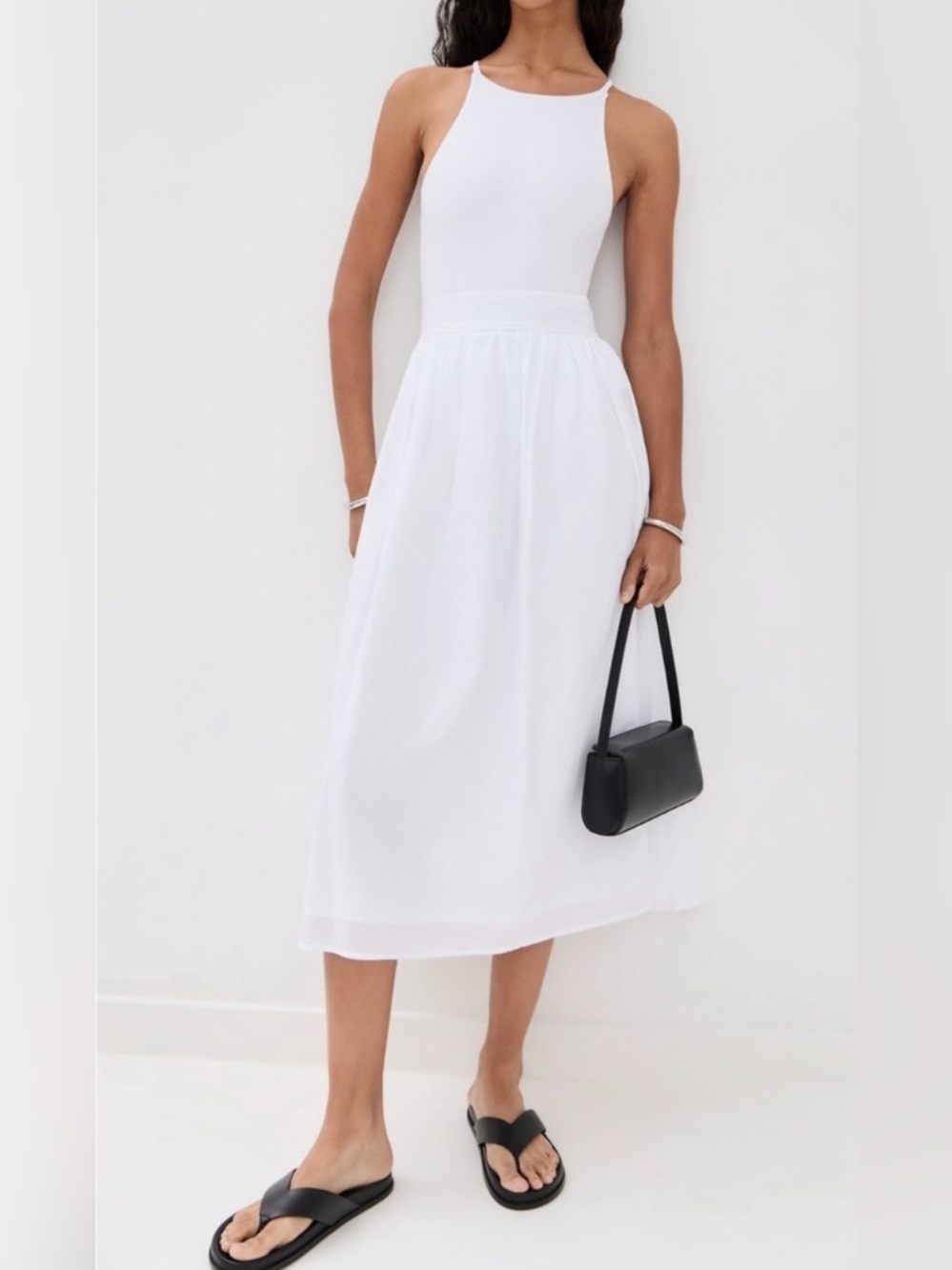 Le Bop Esme Skirt